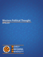 WESTERN_POLITICAL_THOUGHT_ENGLISH.pdf